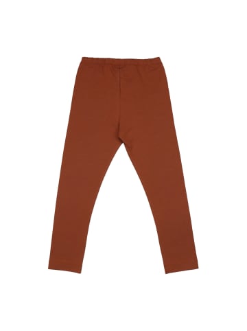 Walkiddy Leggings Cocoa Dream-Leggings