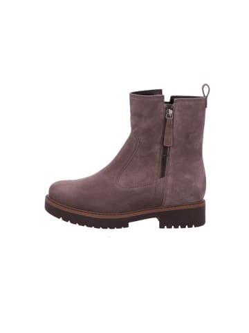 Gabor Winterstiefel in beige