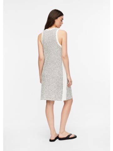 comma Kleid  in  99X0_schwarz