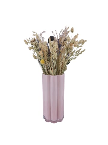 Butlers Vase BLOSSOM in Pink