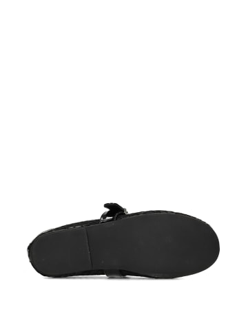 POSH by Poelman POSH by Poelman Jenny Damen Ballerinas