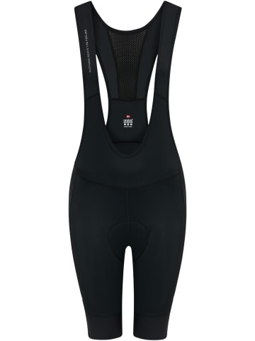 Newline Newline Strampler Core Damen in BLACK