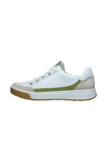 Ara Shoes Sneaker in weiß