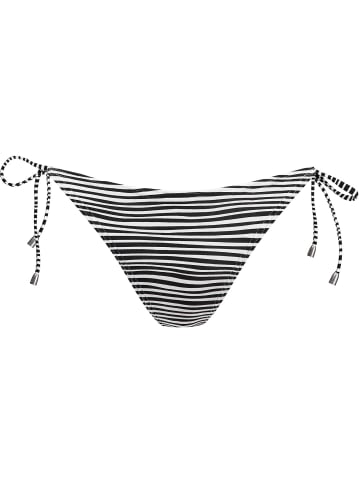 Barts W BANKSIA TANGA in Weiß