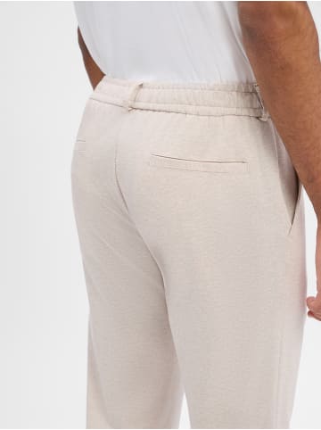 Strellson Baukasten-Hose Tius in beigebeige