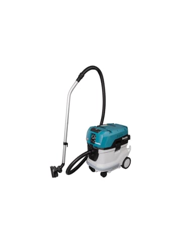 Makita Werkzeug 3410076 in Türkis