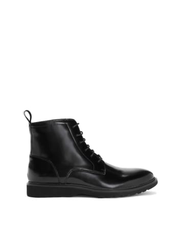 Kazar Studio Chelsea Boots FARLEY in Schwarz