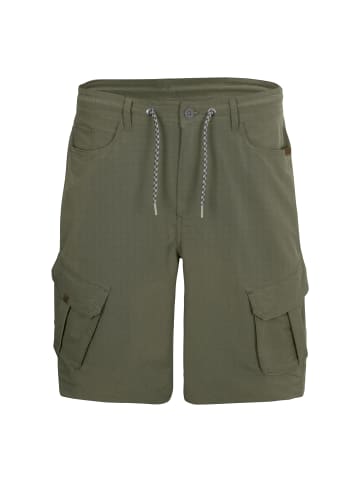 G.I.G.A. DX by KILLTEC Bermudas GS 93 MN BRMDS in Oliv