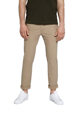 STHUGE Chino in beige