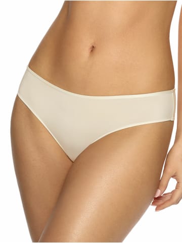 Viania Brasil Slip Carola in cream