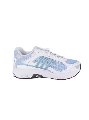 adidas Schuhe Response Cl W in Blau