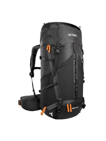 Tatonka Norix 44 Women Trekkingrucksack 70 cm in black