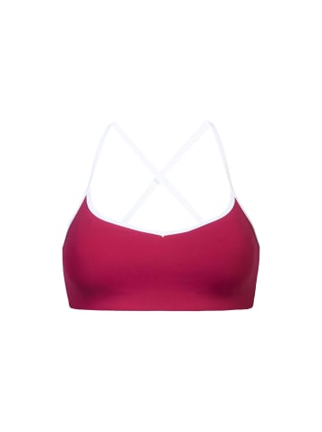 OCEANSAPART BH Valentina Cherry Love