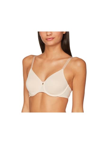 Triumph Bügellose BH für Damen in kombi