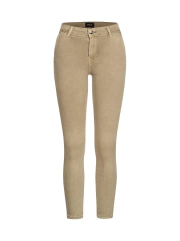 ONLY ONLY Jeans in beige