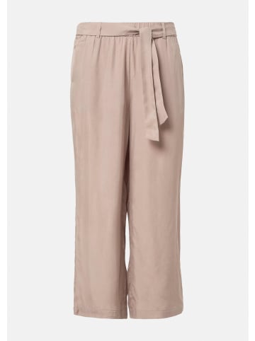 comma Hose in 8099_sandfarben