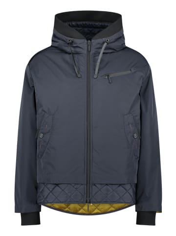 Gil Bret Funktionsjacke in marine