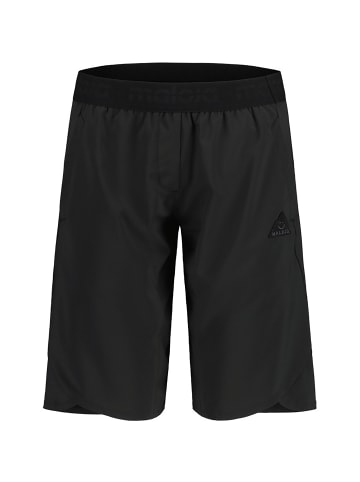 Maloja W VALGRANDEM. SHORTS