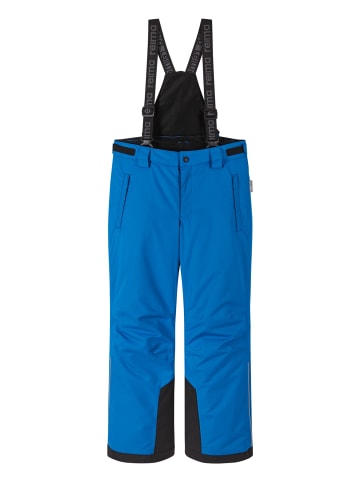 Reima Reimatec Schneehose " Wingon " in Bright blue
