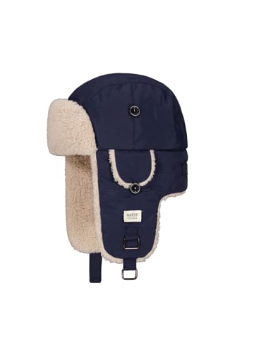 Barts JEGGER in blau