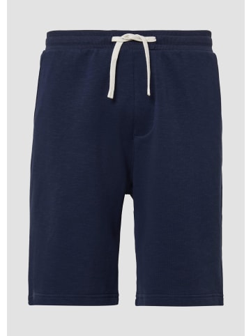s.Oliver Bermuda DETROIT in 5852_tiefblau