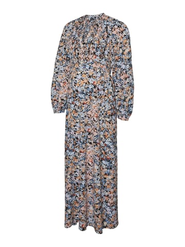 Vero Moda Kleid in Black