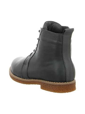 Andrea Conti Komfort Stiefeletten in Grau