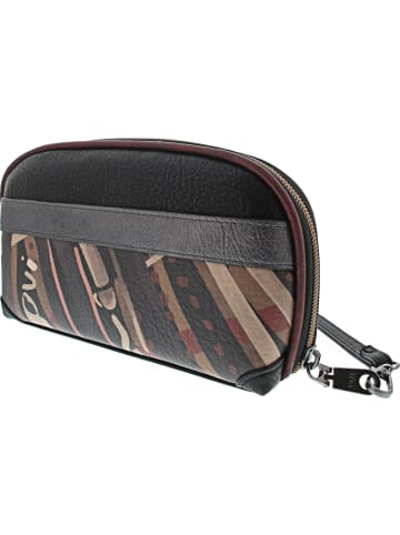 Anekke Mademoiselle Geldbeutel Mehrfarbig