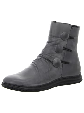 Gemini Stiefeletten in grau