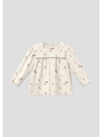 s.Oliver Bluse in 04A1_creme