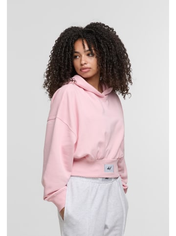 DEF DEF DEF NICE Hoodies in fairytale