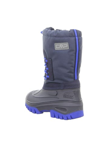 cmp Skischuhe in Blau