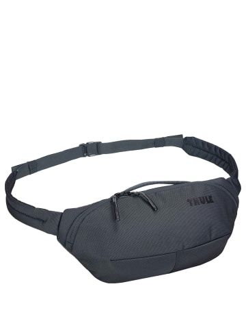 Thule Subterra 2 - Umhängetasche 35.5 cm (black) in dark slate