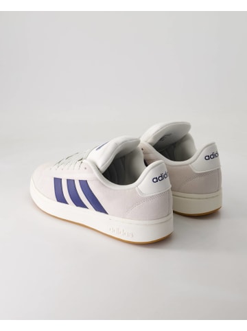 adidas Fitnessschuhe in Grau