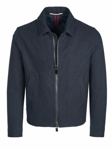 LAB PAL ZILERI Jacke für Herren in blau