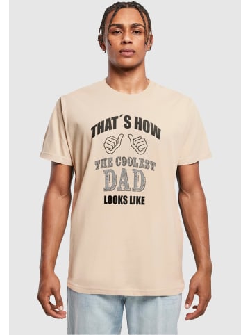 Merchcode Merchcode in sand