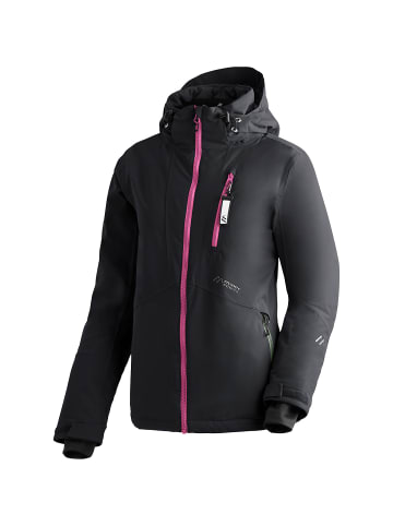 Maier Sports Funktionsjacken Straja in Pink472