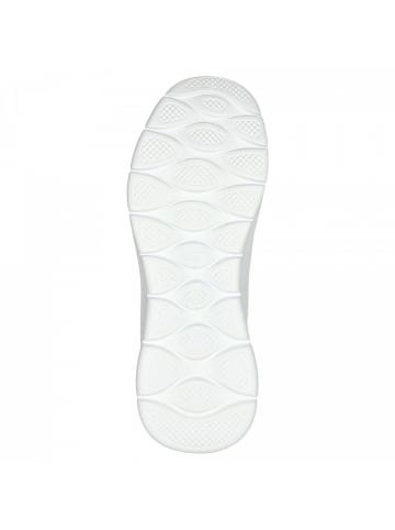 Skechers Footwear Sportschuh Go Walk in Weiß