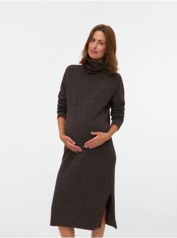 Vero Moda Kleid in Chocolate Torte