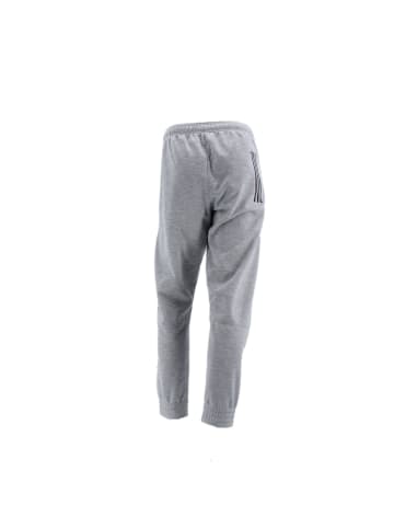 adidas Hose Sid ID Pants Track Pant in Grau