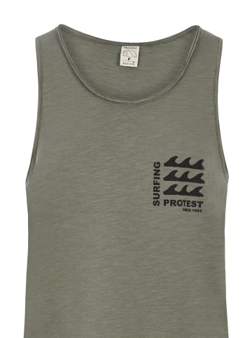 Protest " PRTDany in Soil Grey