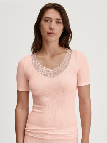 Calida Tanktop für Damen in uni