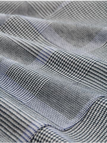 Tom Tailor Blazer für Damen in uni