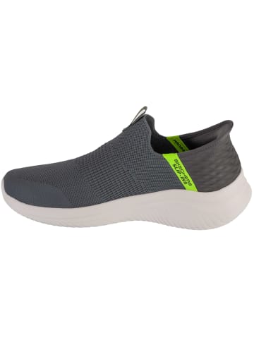 Skechers Skechers Slip-Ins Ultra Flex 3.0 Viewpoint in Grau