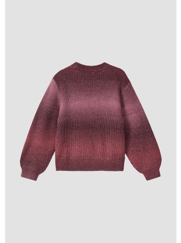 s.Oliver Strickpullover in 44X2_pink