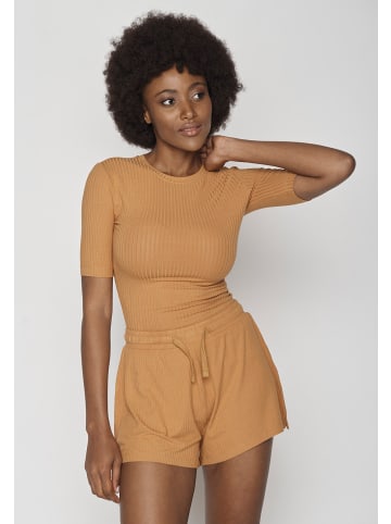 GreenBomb Lane Basic in Haselnuss