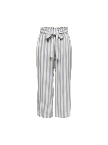 ONLY Hose in cloud dancer1