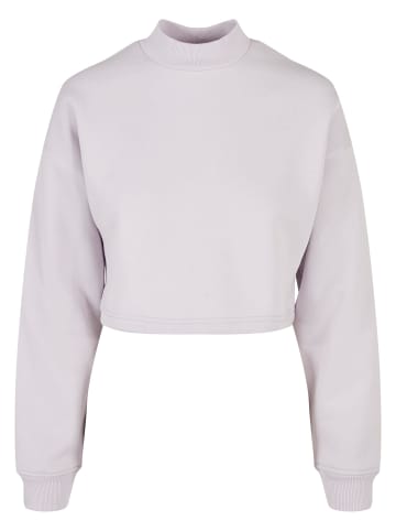 Urban Classics Urban Classics in softlilac