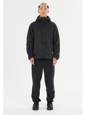 SOS Winterjacke Comeon in 1001 Black