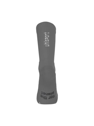 uhlsport Socken Tube It in steingrau